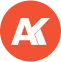 Digital Abhi Portfolio Logo